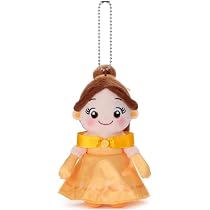Amazon.co.jp: タカラトミーアーツ(TAKARATOMY A.R.T.S) ディズニー